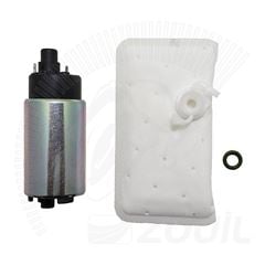 REFIL DA BOMBA DE COMBUSTIVEL CG125I FAN