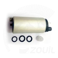 REFIL BOMBA COMBUSTIVEL FAN 150 09>10