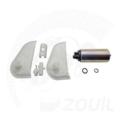 REFIL BOMBA COMBUSTIVEL LEAD 110 >15/CB 300R 09>12
