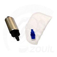 REFIL BOMBA COMBUSTIVEL POP 110I 16>/ BIZ 110I 16>