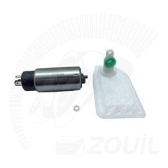 REFIL BOMBA COMBUSTIVEL FAZER 250 06>15 / LANDER 