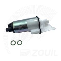 REFIL BOMBA COMB FAZER 150 FACTOR 150 CROSSER 150