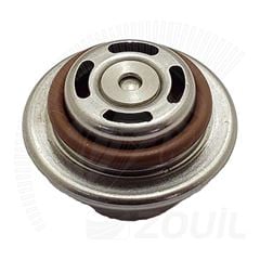 REGULADOR PRESSAO CB 300 R/RA 10>12 (MOD.ORIG)