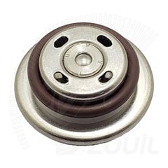 REGULADOR DE PRESSAO CB 300 R/RA 10>12 (MOD.ZOUIL)