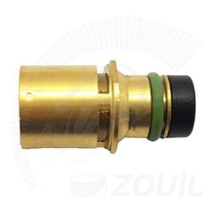 REGULADOR PRESSAO CB 300R/RA 13>15 /XRE 300 13>15