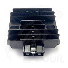 REGULADOR/RETIFICADOR AMAZONAS AME 150 S