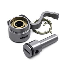 KIT ACIONADOR CORRENTE COMANDO XLX 250 SAHARA