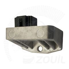 REGULADOR/RETIFICADOR TITAN 160 16>25 /XRE 190 16>