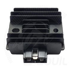 REGULADOR RETIFICADOR FAZER 250 18>24