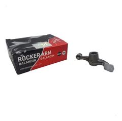 BALANCIM ADM/ESC BIZ C100/DREAM C100