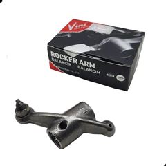 BALANCIM ADMISSAO TITAN 125 / NXR BROS 125