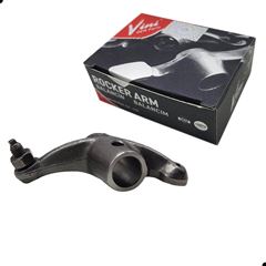 BALANCIM ESCAPE TITAN 125 / NXR BROS 125