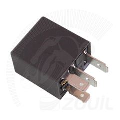 RELE DE CARGA LEAD 110 10>15 /BIZ 125 09