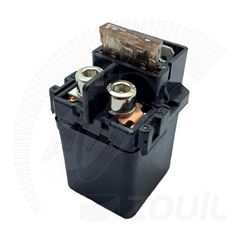 RELE DE PARTIDA CRF 230F 15>20 / CRF 250F 18>25