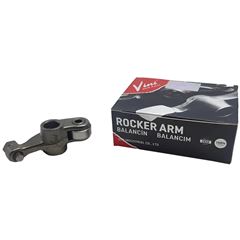 BALANCIM ADM/ESC TITAN 150 / FAN 150 09>