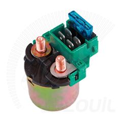 RELE DE PARTIDA BROS 125 ES 03>05/ CROSSER 150