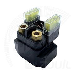 RELE DE PARTIDA XTZ 250 LANDER 07>19