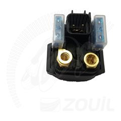 RELE DE PARTIDA FZ25A 18>25 / FAZER 250 LANDER 19>