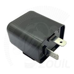 RELE PISCA C100 BIZ 98>05 / BIZ 125 09>17 /BIZ 110