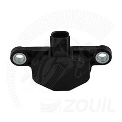 SENSOR DE INCLINACAO CG150 TITAN ESD/EX