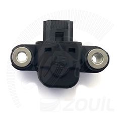 SENSOR DE INCLINACAO CG150 TITAN KS/ES/E