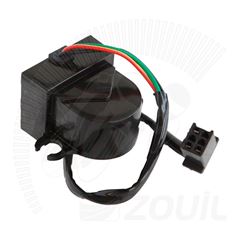 SENSOR DE INCLINACAO LEAD 110 10>15