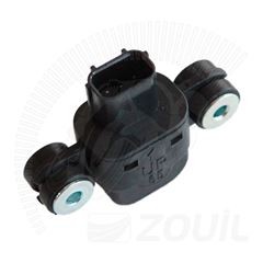 SENSOR DE INCLINACAO NXR150 BROS KS/ES/E