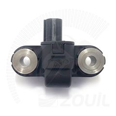 SENSOR DE INCLINACAO POP110I 16>21 / CG1