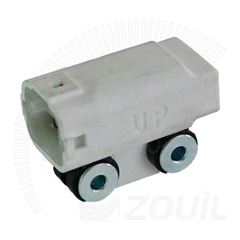 SENSOR DE INCLINACAO XTZ250 LANDER 07>19