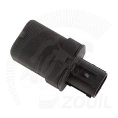 SENSOR DE INCLINACAO YS150 FAZER 14>20 /