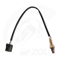 SONDA BIZ 125 EX/ES 11>17 (FLEX) (4 FIOS)