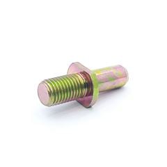 PRISIONEIRO COROA CG 125