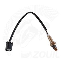 SONDA START 150 15 / TITAN FAN CARGO 150 11>15 