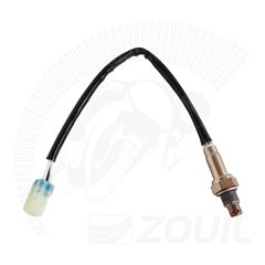 SONDA TITAN 150 MIX 09>10 FAN 150 MIX 10 