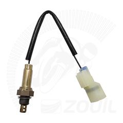 SONDA LEAD 110 10>15 (1 FIO)