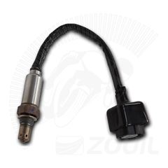 SONDA BROS 160 15>17 / TITAN 160 16>17 