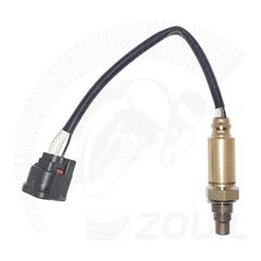 SONDA XRE 300 19>23 (4 FIOS)