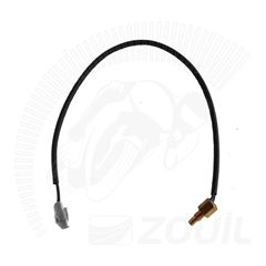 SENSOR DE TEMPERATURA NEO AT115 10>12