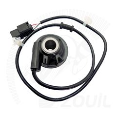 SENSOR DE VELOCIDADE CB 300R 10>15 S/ABS