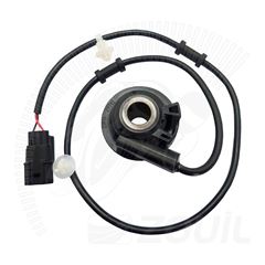 SENSOR DE VELOCIDADE CB 300RA 10>15 ABS