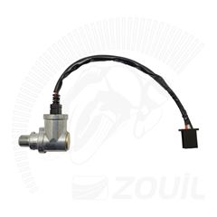 SENSOR DE VELOCIDADE CBX 250 TWISTER 01>08