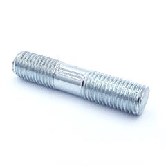 PRISIONEIRO COROA CG TITAN 150 /160