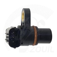 SENSOR DE VELOCIDADE PCX 150 14>15