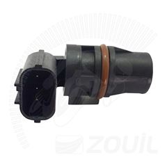 SENSOR DE VELOCIDADE YS 150 FAZER 14>24