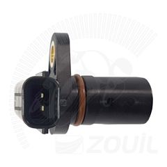 SENSOR DE VELOCIDADE YS250 FAZER 06>17 /