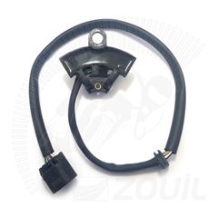 SENSOR MAGNETO BOBINA ESTATOR PCX 150 13>15