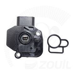 SENSOR HIBRIDO TITAN 160 EX 16>22 BIZ 125 EX 16>21
