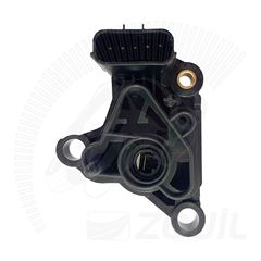 SENSOR HIBRIDO LEAD 110 10>15 / PCX 150 14>15
