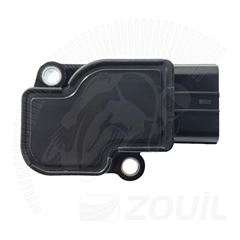 SENSOR HIBRIDO PCX 150 16>22 ADV 150 21>23 MOTTU