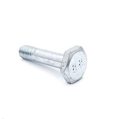 PRISIONEIRO COROA M8X35 YBR 125 / FACTOR 125 09>16